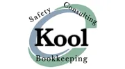 Kool Consulting & Bookkeeping