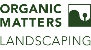 Organic Matters Landscaping