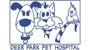 Deer Park Pet Hospital