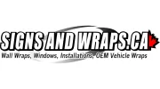 SignsAndWraps.ca