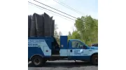 City Duct Cleaning