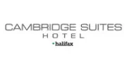 Cambridge Suites Hotel