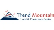 Trend Mountain Hotel