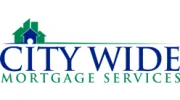 City Wide Mortgage