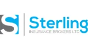 Sterling Insurance Brokers