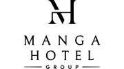 Manga Hotels