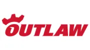 Outlaw Motorsports