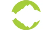 Jasper Physio & Health