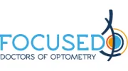 Focused Optometry