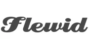 Flewid