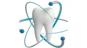 Dufferin Mall Dental