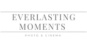 Everlasting Moments