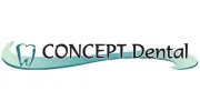 Concept Dental
