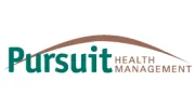 Pursuit Health Management
