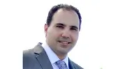 Dr Michael Pellegrino & Associates