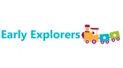 Early Explorers