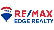 RE/MAX Real Estate
