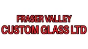 Fraser Valley Crystal Glass