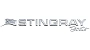 Stingray
