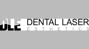 Dental Laser Esthetics