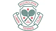 Rockcliffe Lawn Tennis Club