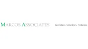 Marcos Associates