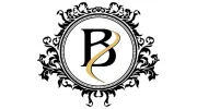 Ben Secrets Hair Salon