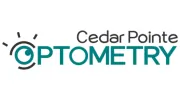 Cedar Pointe Optometry
