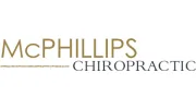 McPhillips Chiropractic