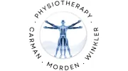 Morden Physiotherapy