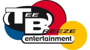 TeeBreeze Entertainment