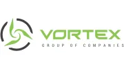 Vortex Freight Systems