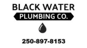 Black Water Plumbing Co.