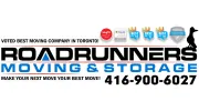 RoadRunners Moving & Storage