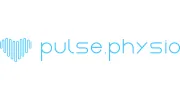 Pulse Physiotherapy & Sport Clinic