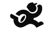 Minute Plumbers