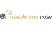 Maddalene-Rose