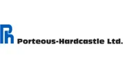 Porteous-Hardcastle Contractor
