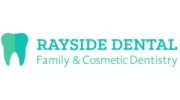 Rayside Dental
