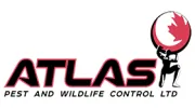 Atlas Pest & Wildlife Control
