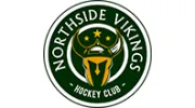 Northside & District Minor Hockey Associates