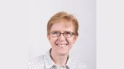 Filling the GAAP Bookkeeping