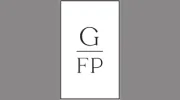 Guelph Facial Plastics