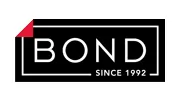 Bond Reproductions