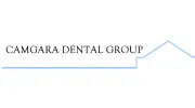 Camgara Dental