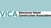 Vancouver Island Construction Association