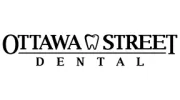 Ottawa Street Dental
