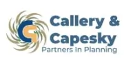 Capesky Insurance & Wealth