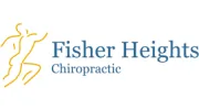 Fisher Heights Chiropractic Clinic