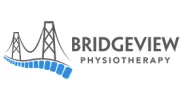 Bridgeview Physiotherapy